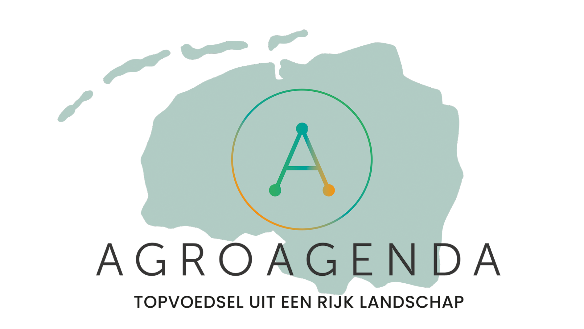 agroagendann.nl