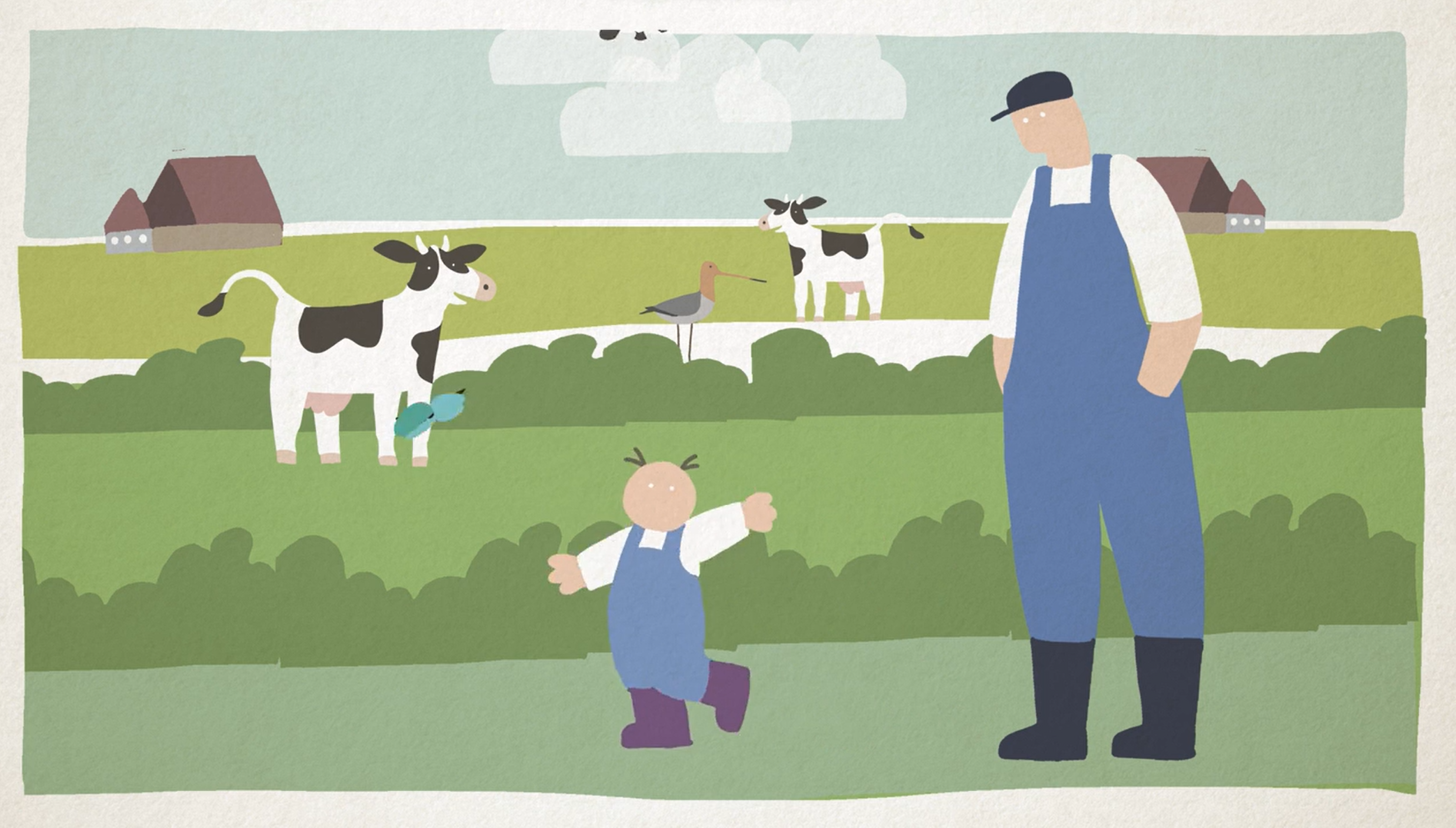 03357a7c324ad0c65b8125c5187581c3