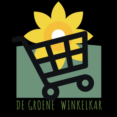 DGW_Logo_Zwart_LinkedIn-4192306