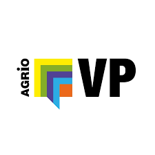 veldpost