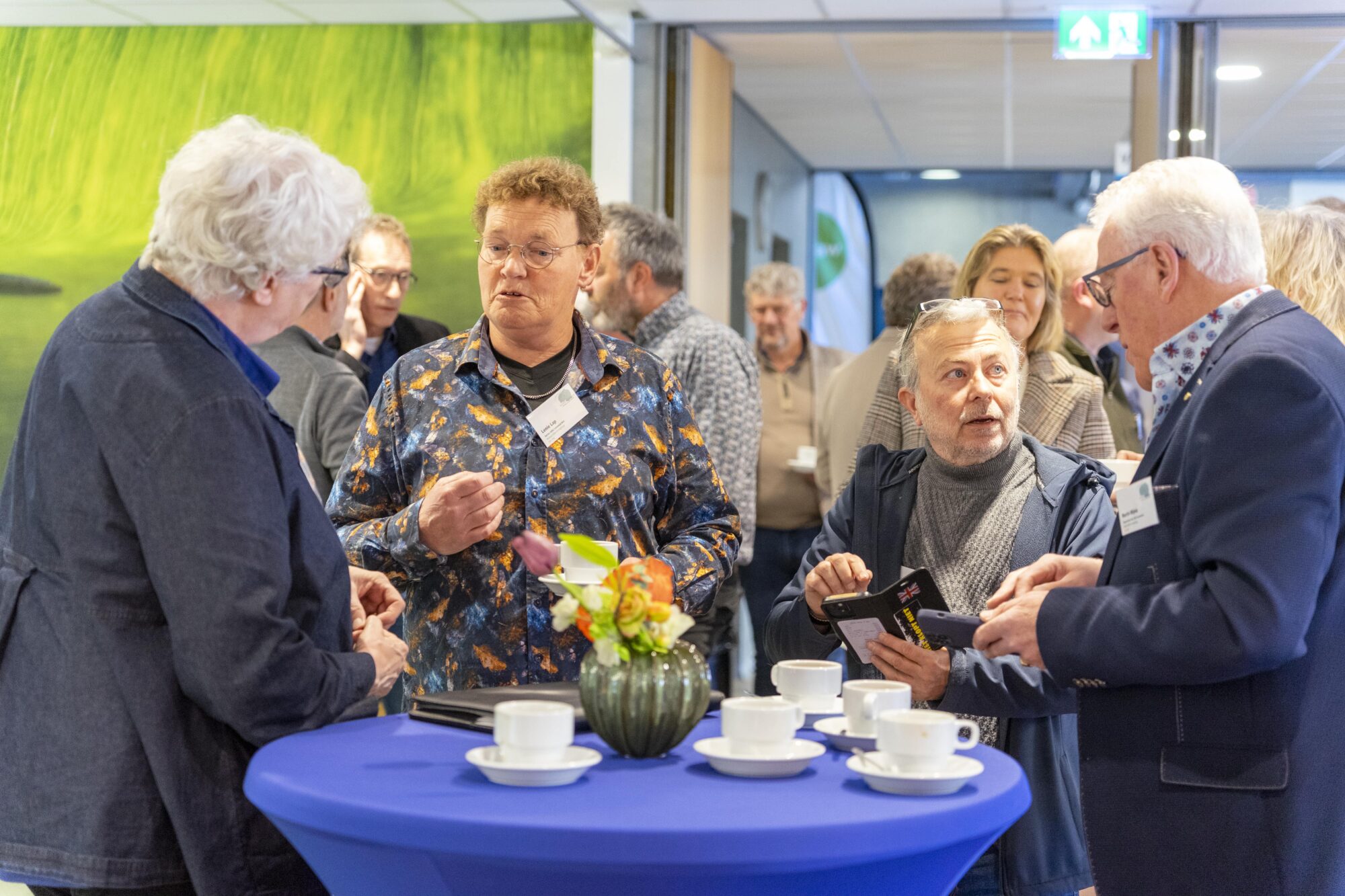 20250404_agro_agenda_netwerkbijeenkomst_hvhl__12-min