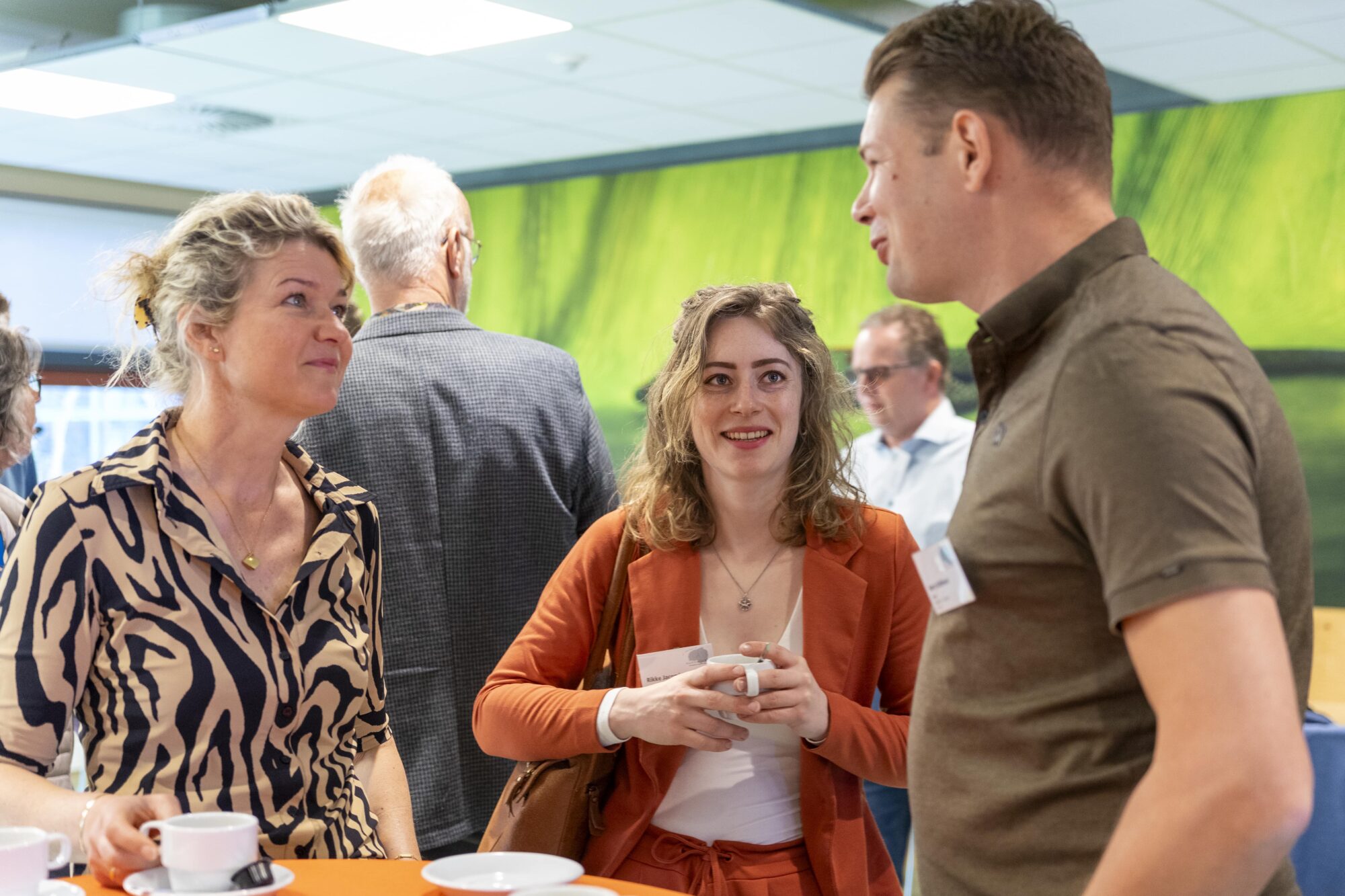 20250404_agro_agenda_netwerkbijeenkomst_hvhl__13-min