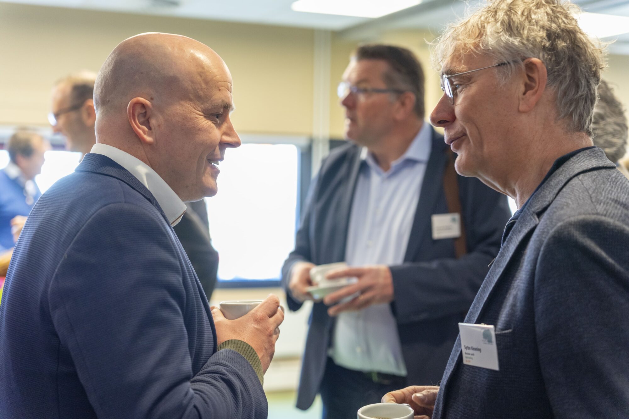 20250404_agro_agenda_netwerkbijeenkomst_hvhl__14-min