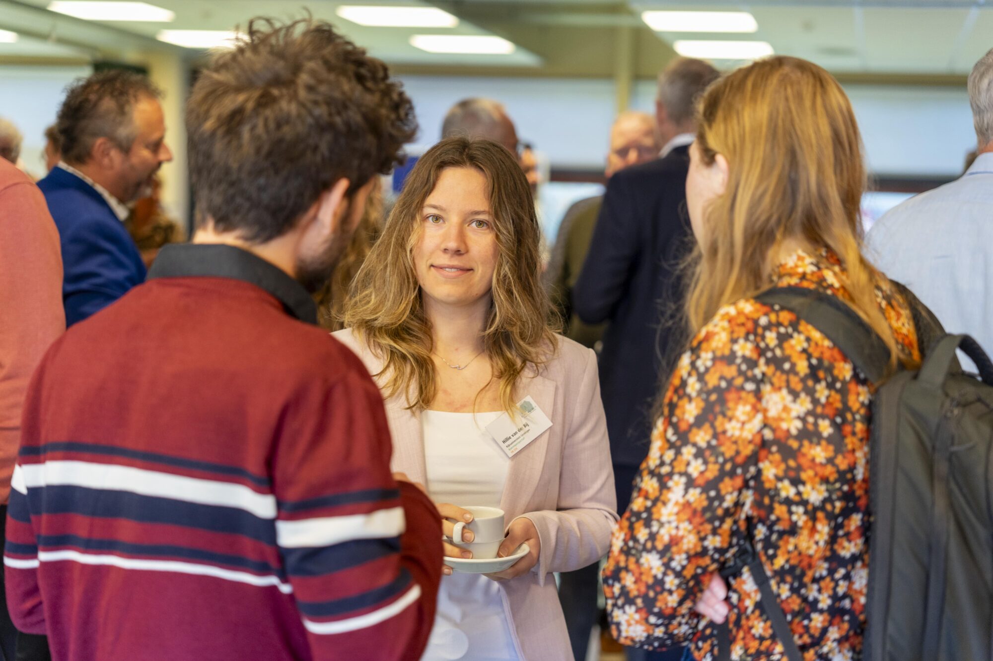 20250404_agro_agenda_netwerkbijeenkomst_hvhl__15-min