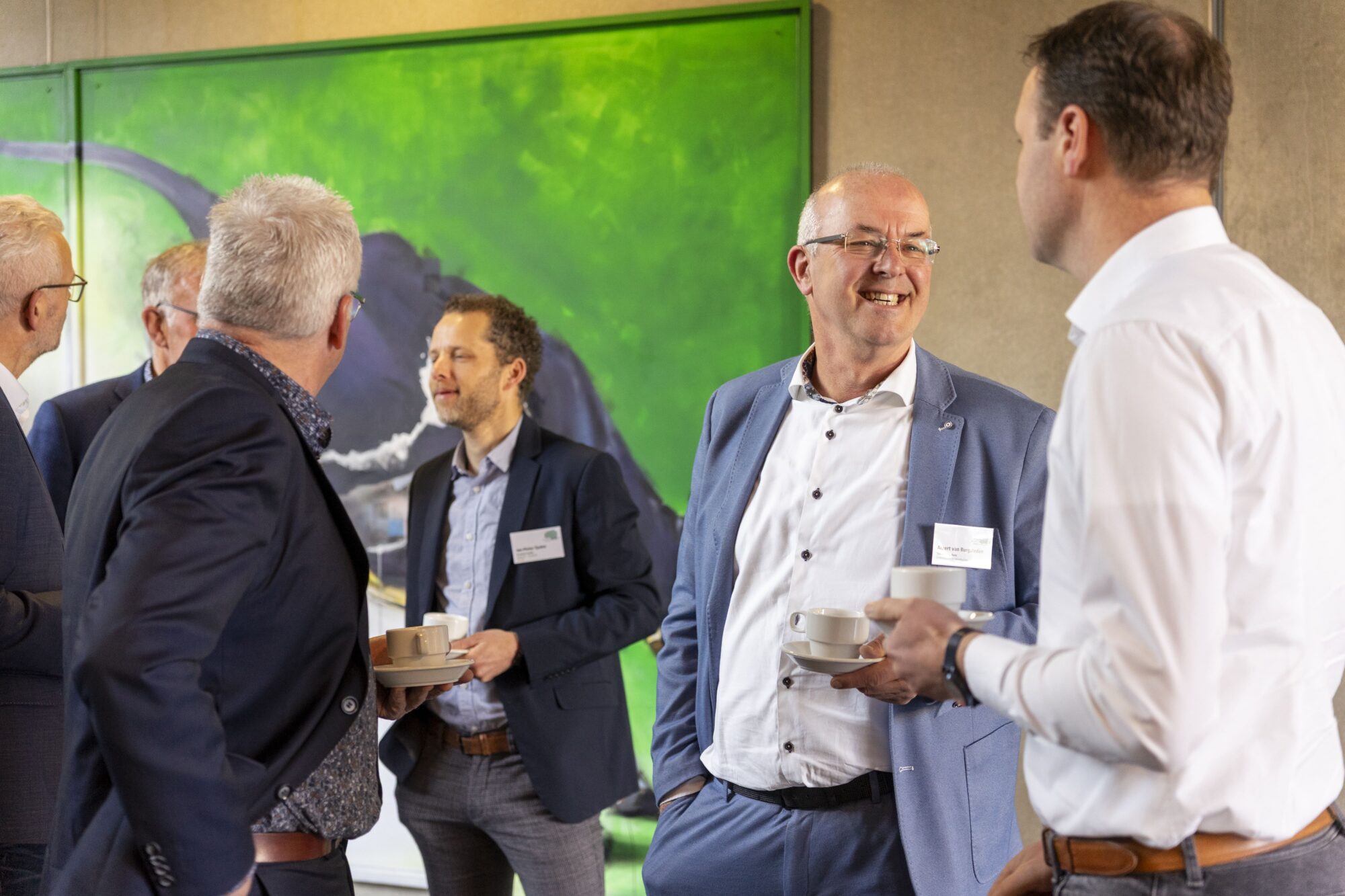 20250404_agro_agenda_netwerkbijeenkomst_hvhl__16-min