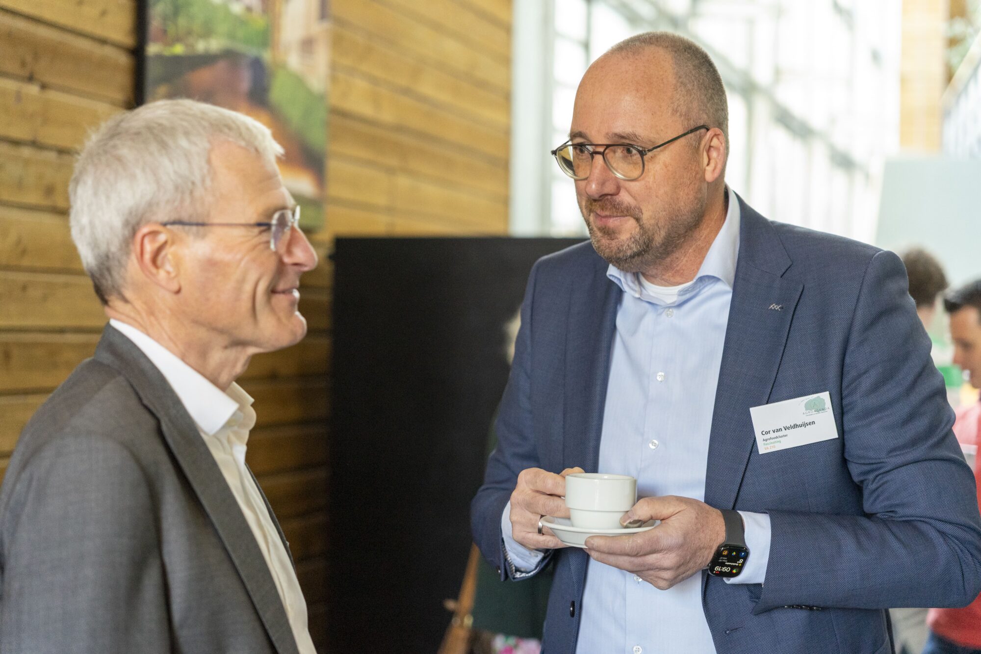 20250404_agro_agenda_netwerkbijeenkomst_hvhl__17-min