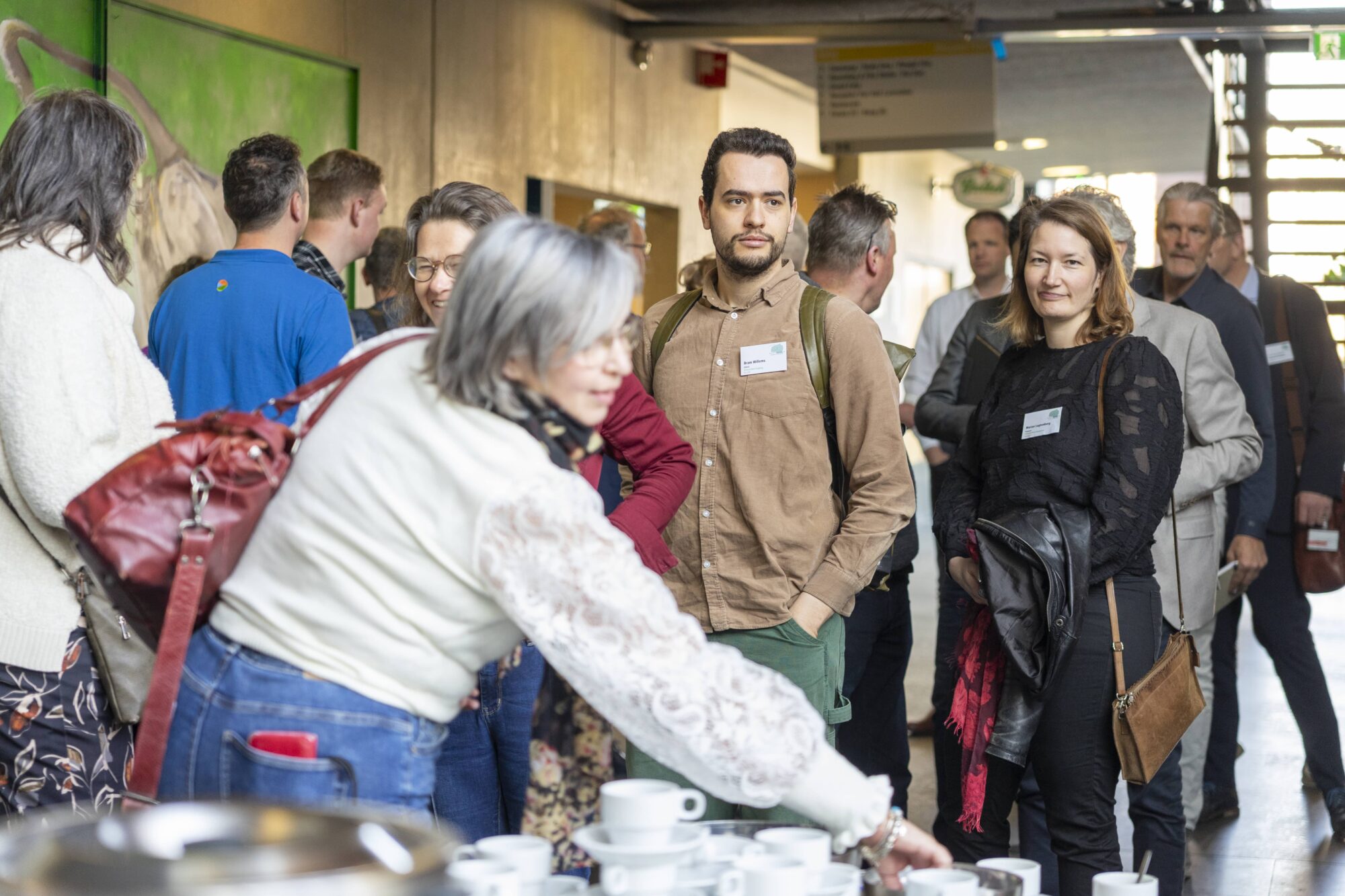 20250404_agro_agenda_netwerkbijeenkomst_hvhl__19-min