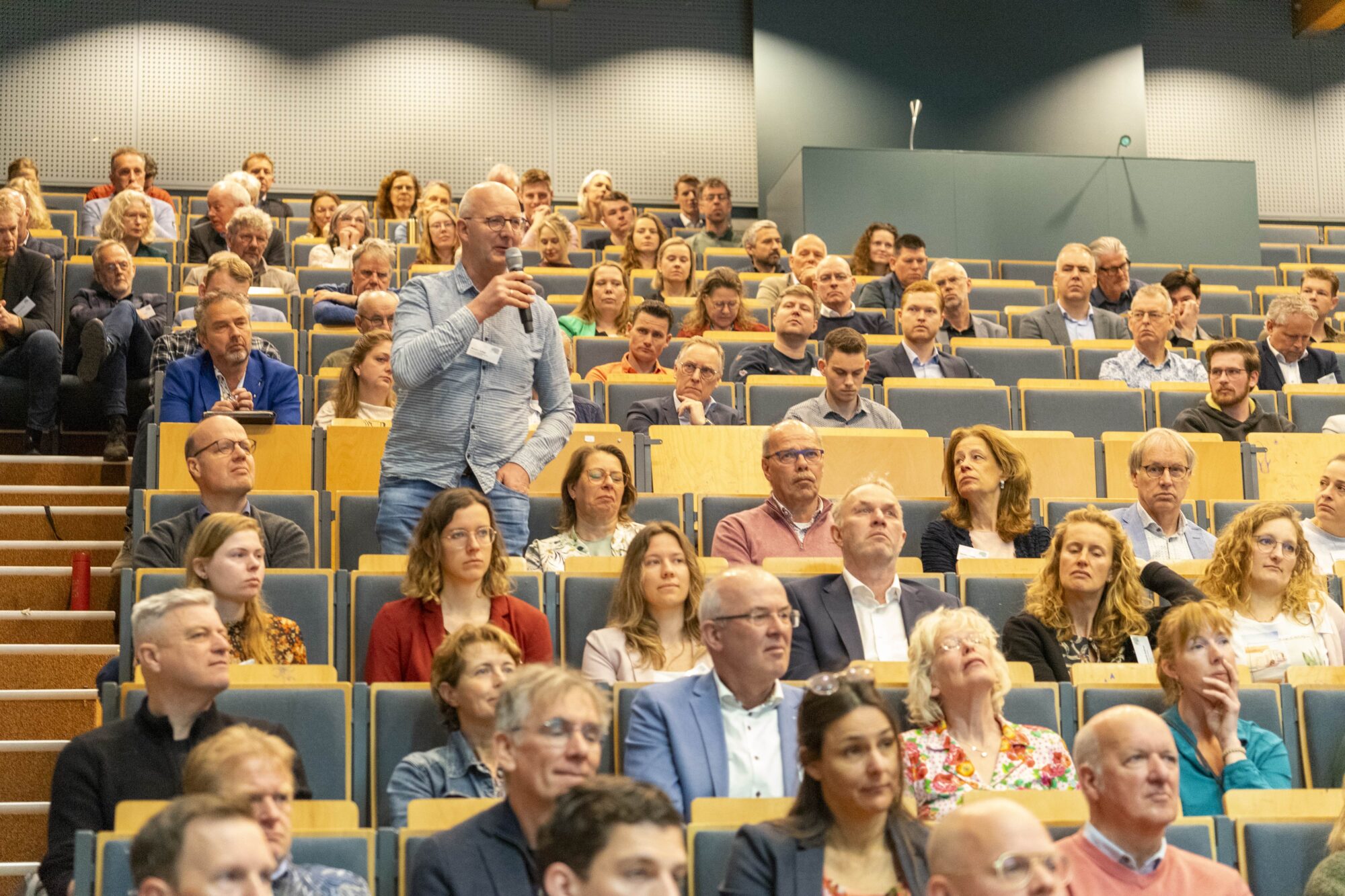 20250404_agro_agenda_netwerkbijeenkomst_hvhl__48-min