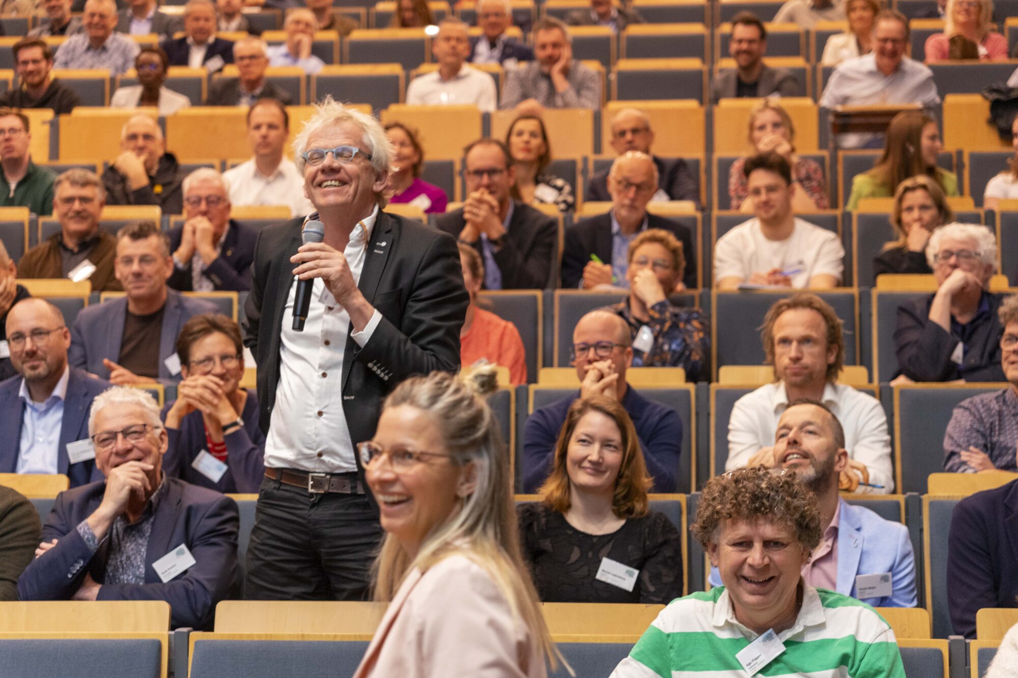 20250404_agro_agenda_netwerkbijeenkomst_hvhl__64-min