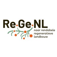 regenl_logo