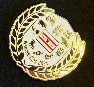 17e6227_w382_waardering