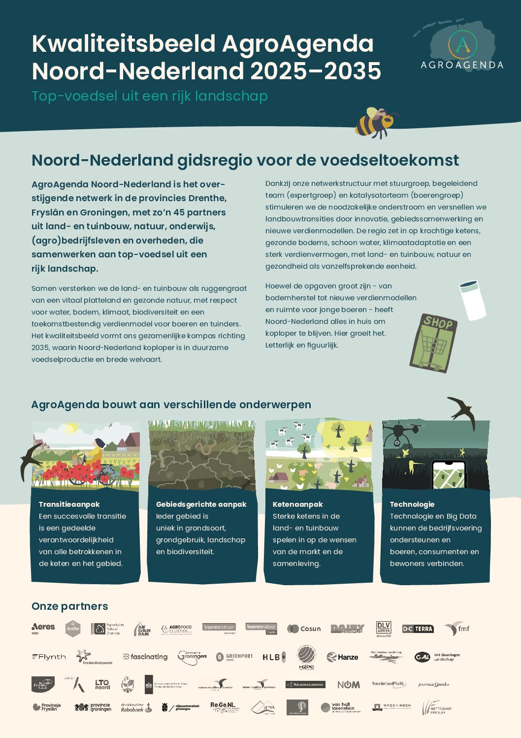 AgroAgenda_praatplaat_v5-pagina’s-1