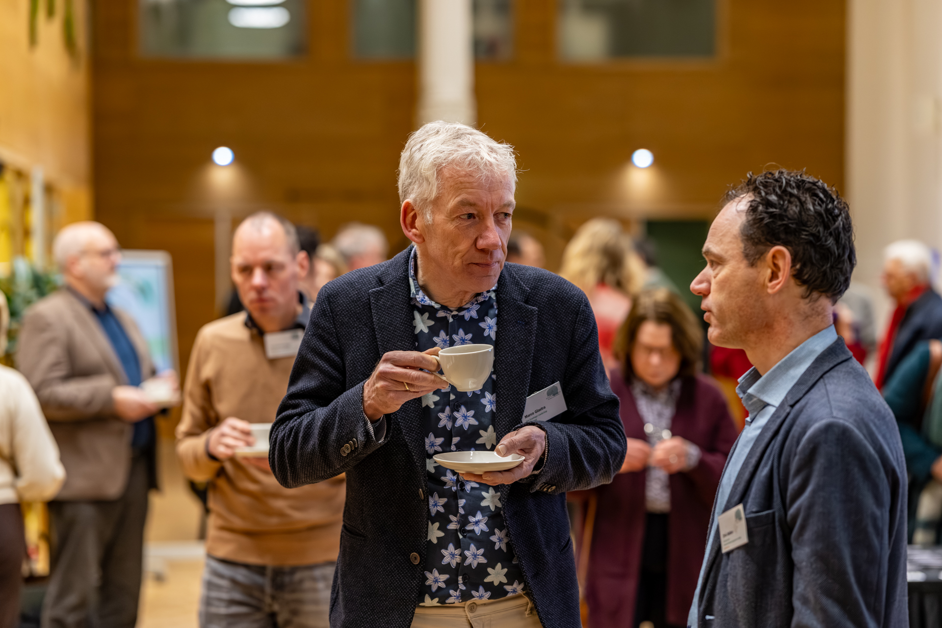 AgroAgendaNN-300126-BinneLouwKatsma-11