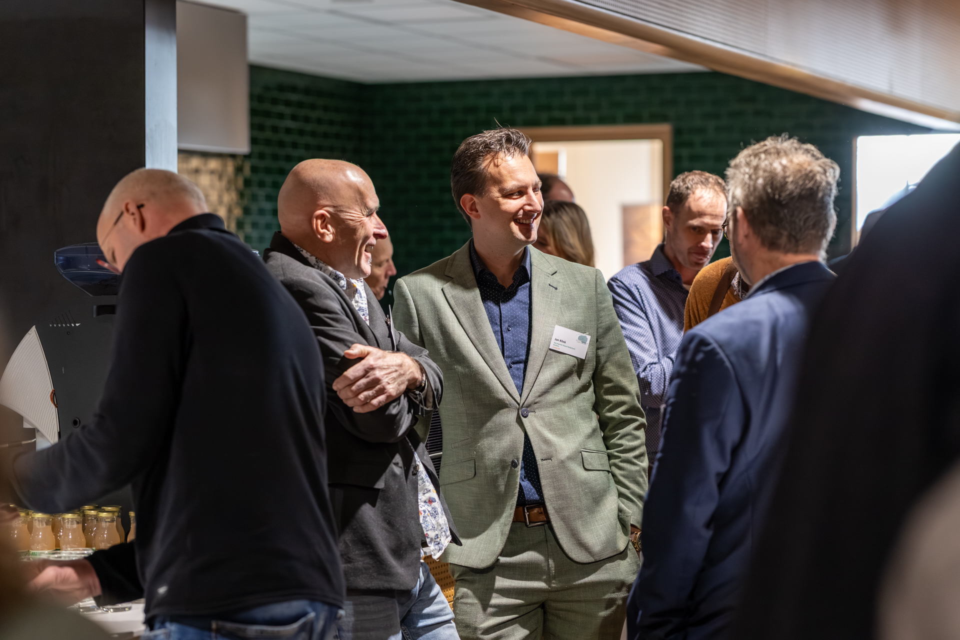 AgroAgendaNN-300126-BinneLouwKatsma-174