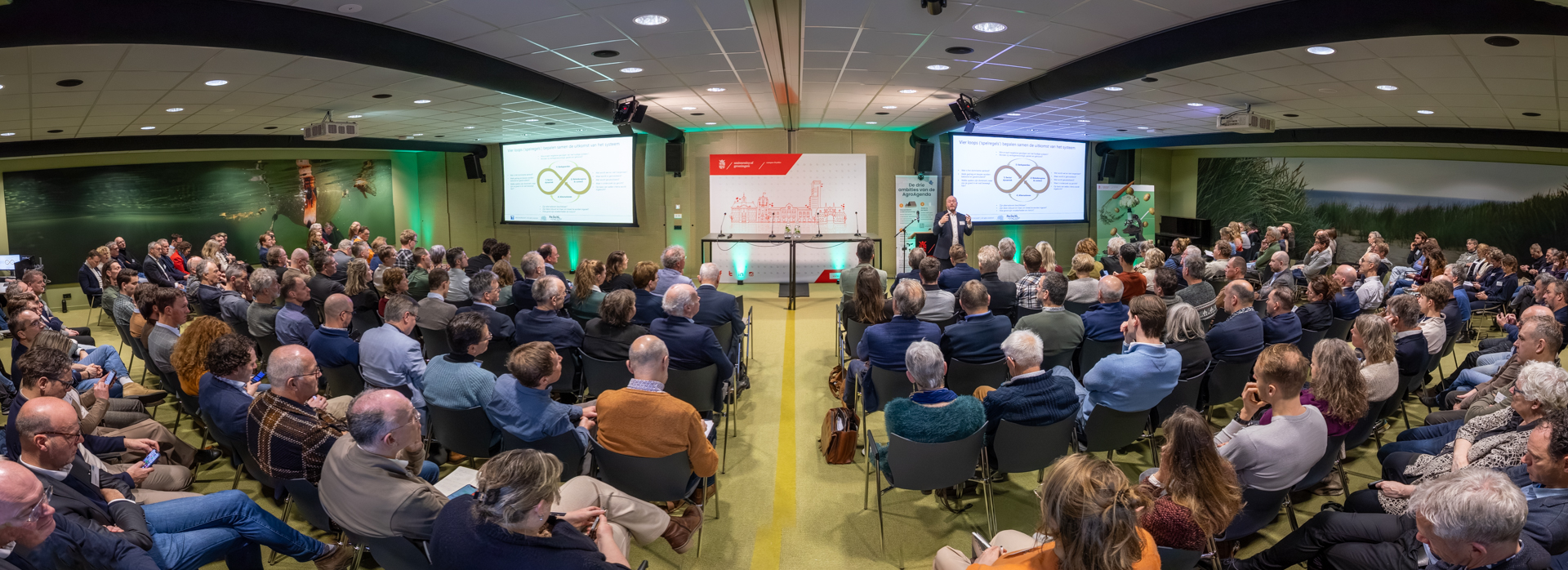 AgroAgendaNN-300126-BinneLouwKatsma-59