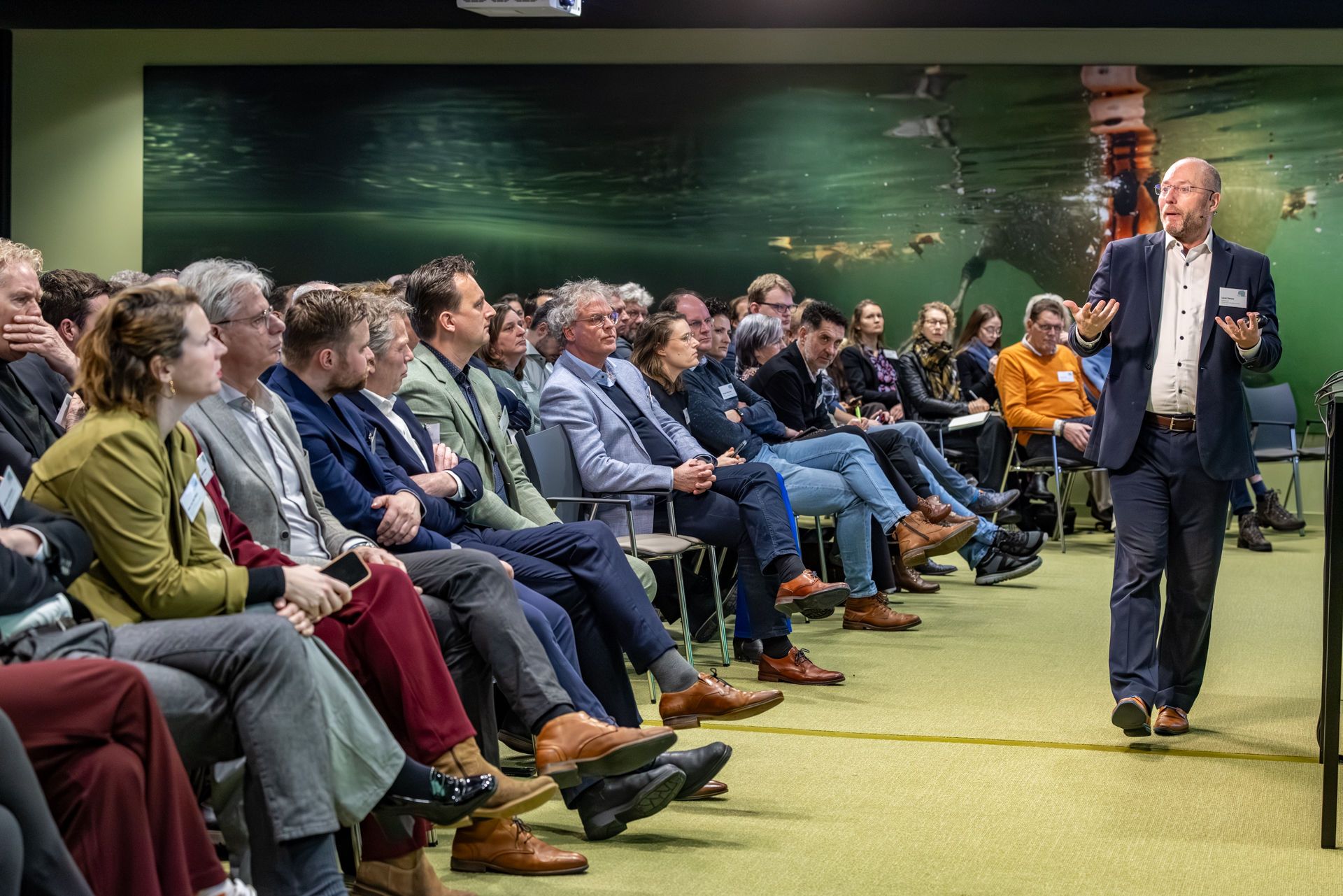 AgroAgendaNN-Selectie-300126-BinneLouwKatsma-12