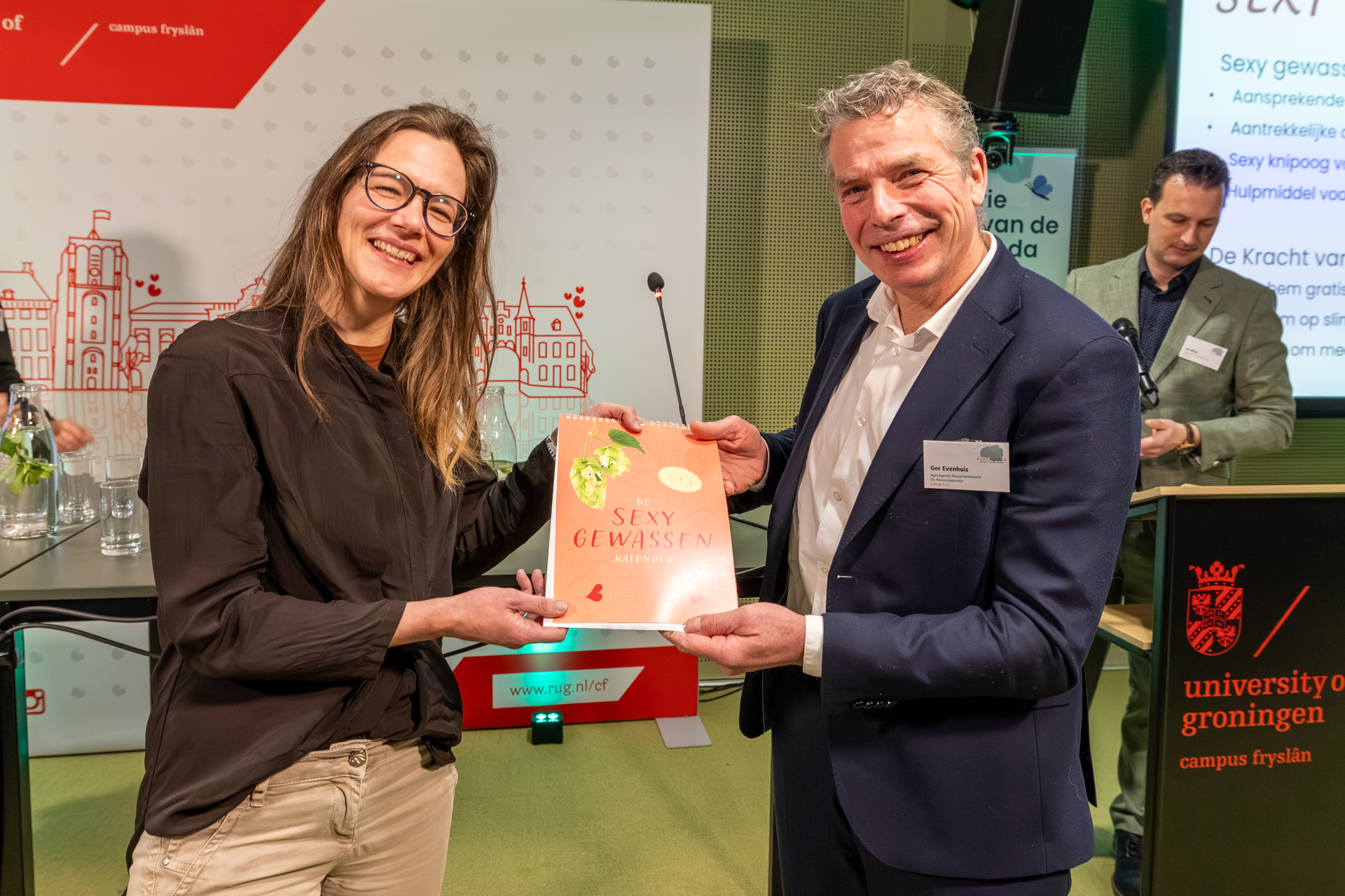 AgroAgendaNN-Selectie-300126-BinneLouwKatsma-26