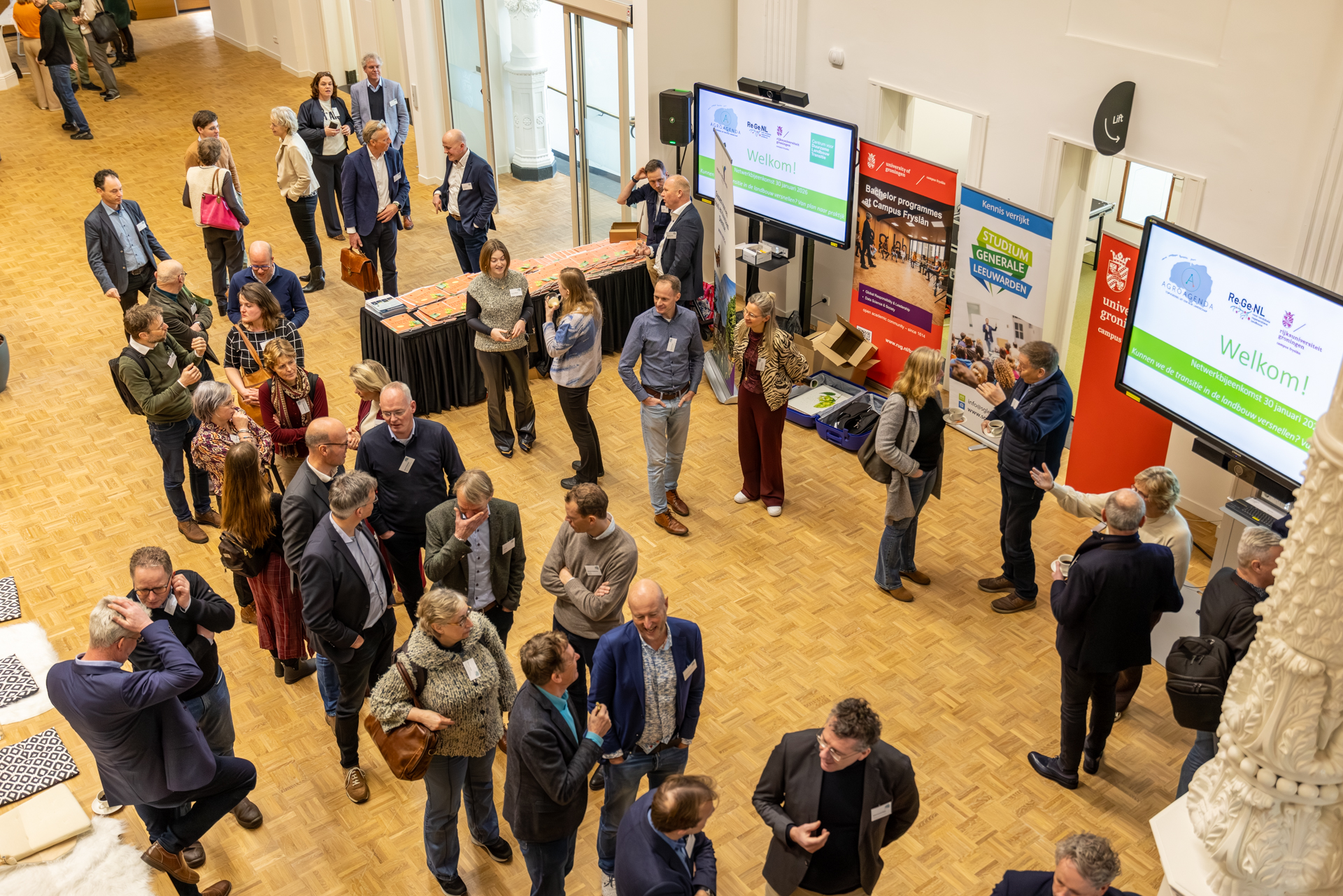 AgroAgendaNN-Selectie-300126-BinneLouwKatsma-27