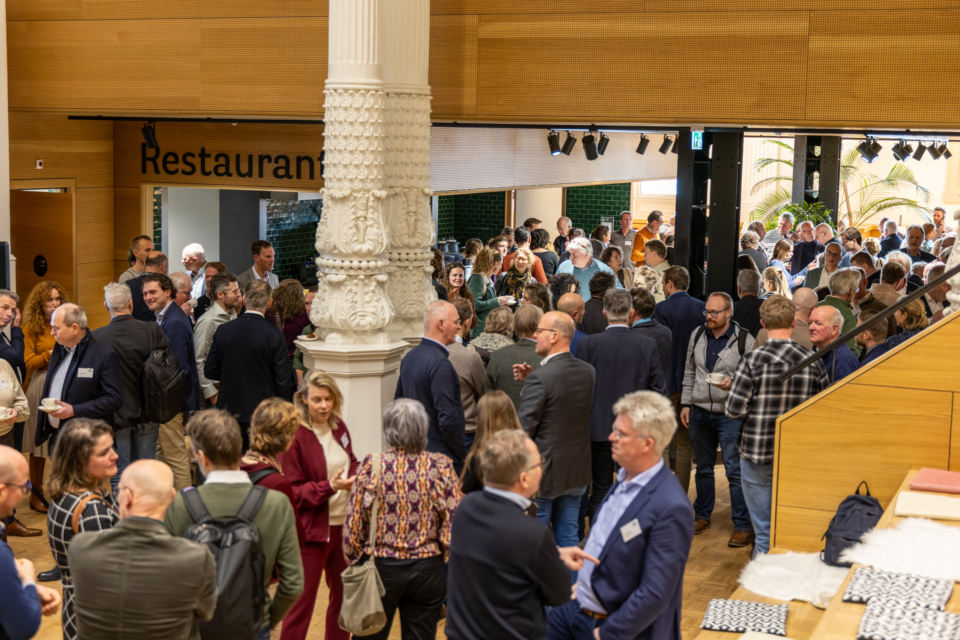 AgroAgendaNN-Selectie-300126-BinneLouwKatsma-28