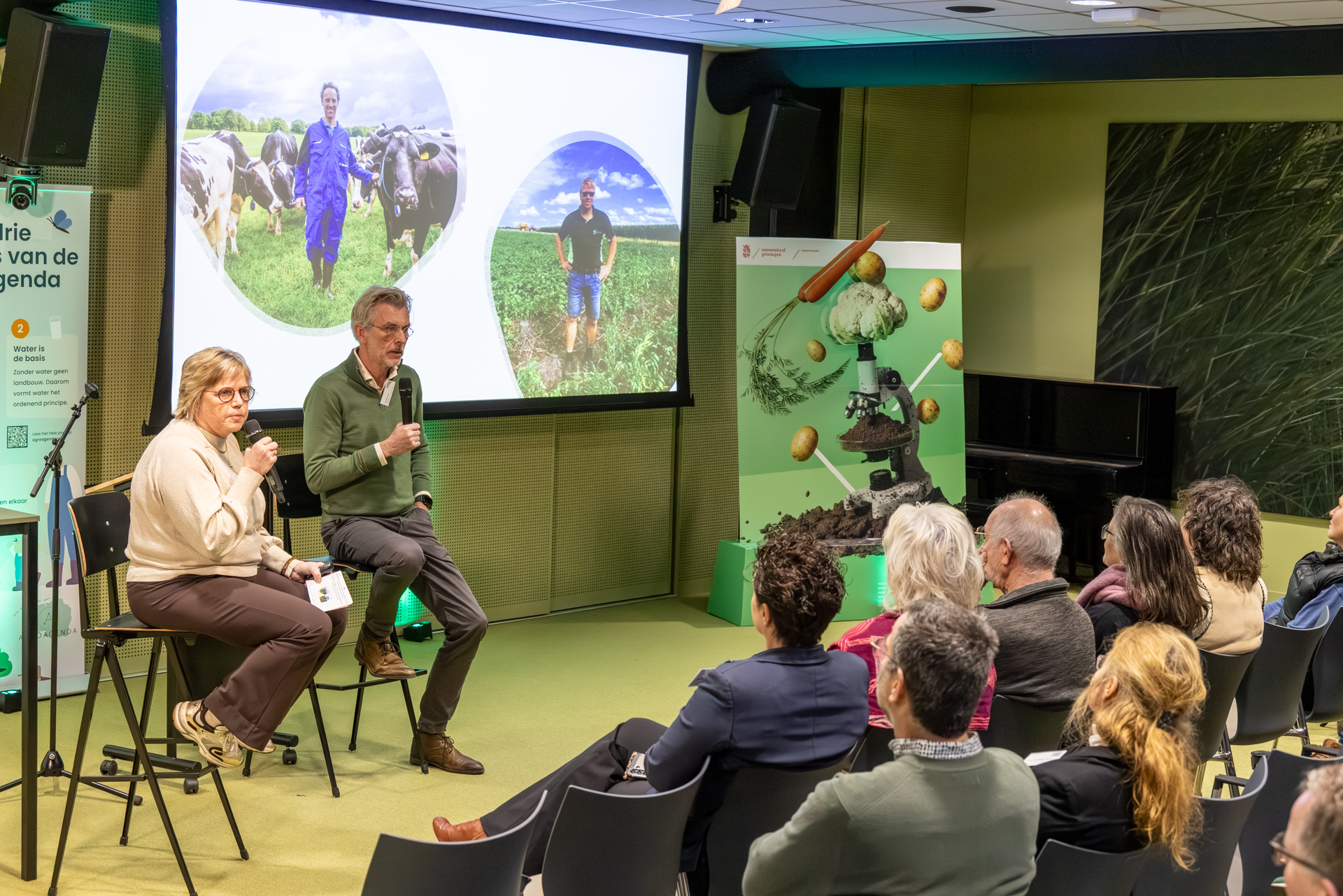 AgroAgendaNN-Selectie-300126-BinneLouwKatsma-29