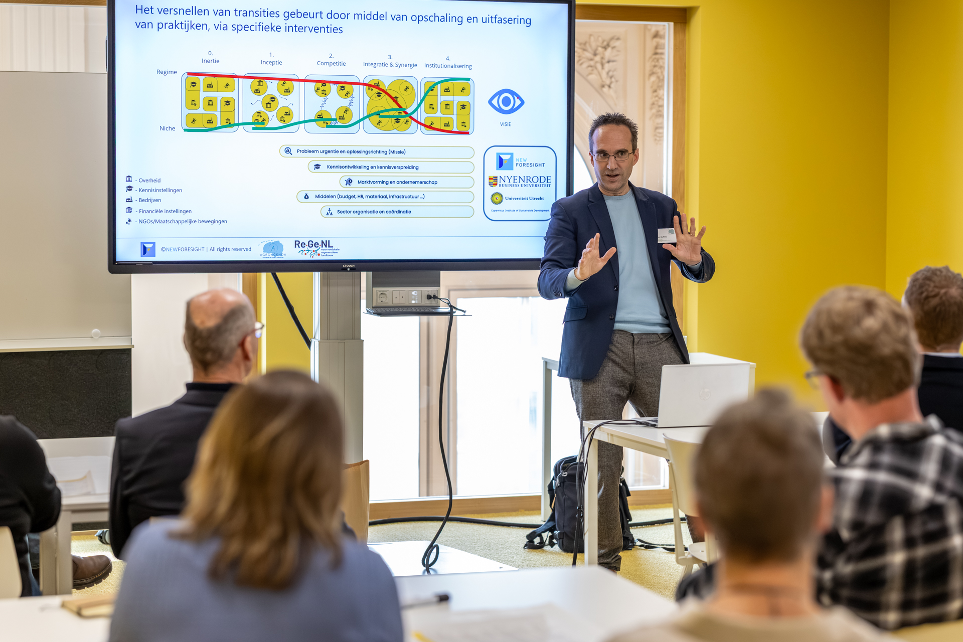 AgroAgendaNN-Selectie-300126-BinneLouwKatsma-32