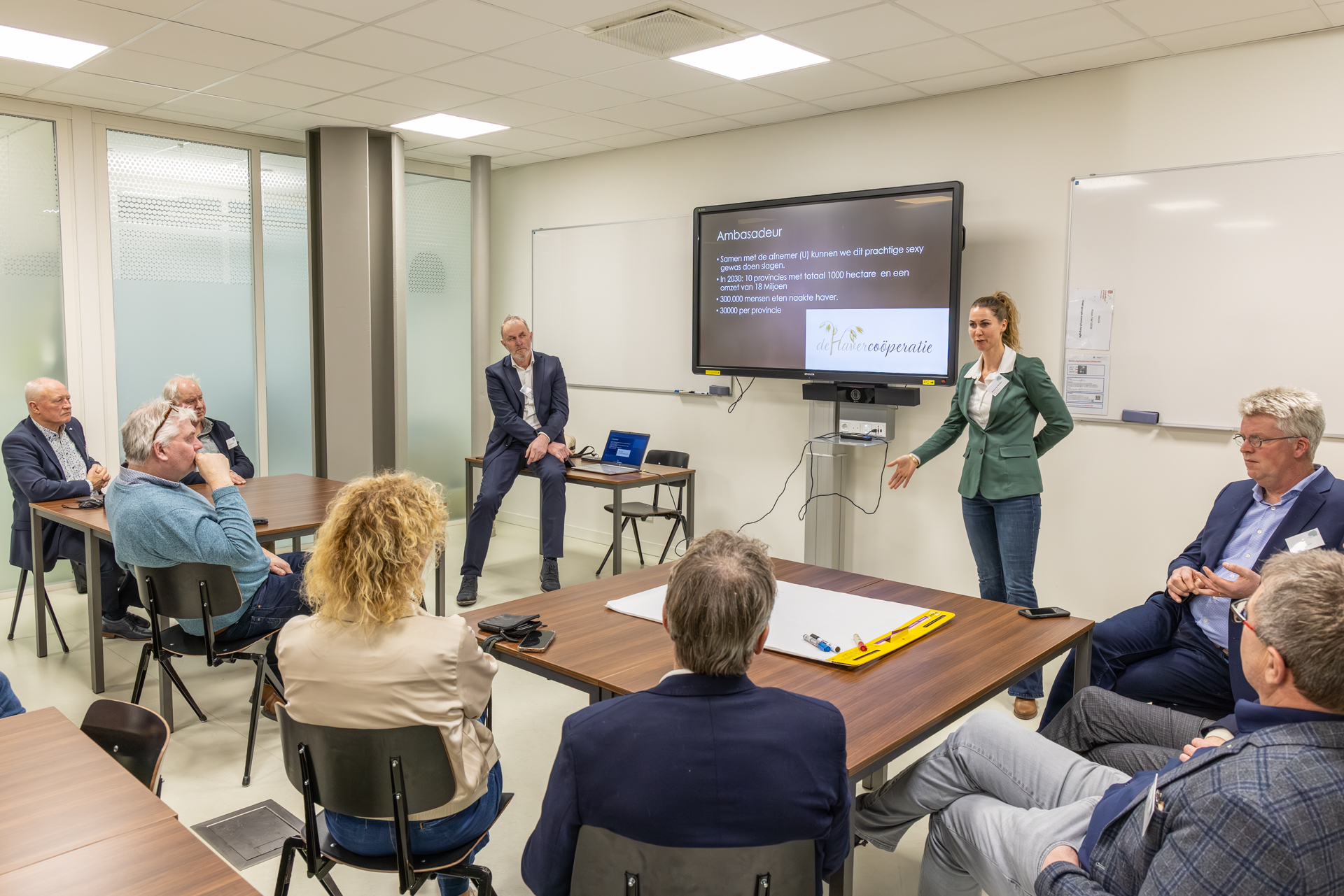 AgroAgendaNN-Selectie-300126-BinneLouwKatsma-35