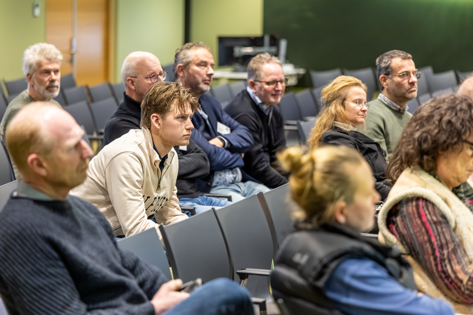 AgroAgendaNN-Selectie-300126-BinneLouwKatsma-36