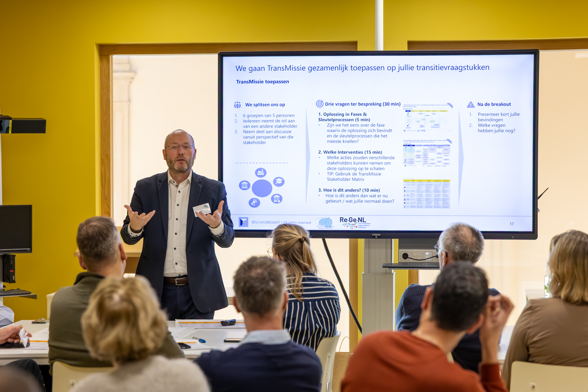 AgroAgendaNN-Selectie-300126-BinneLouwKatsma-38