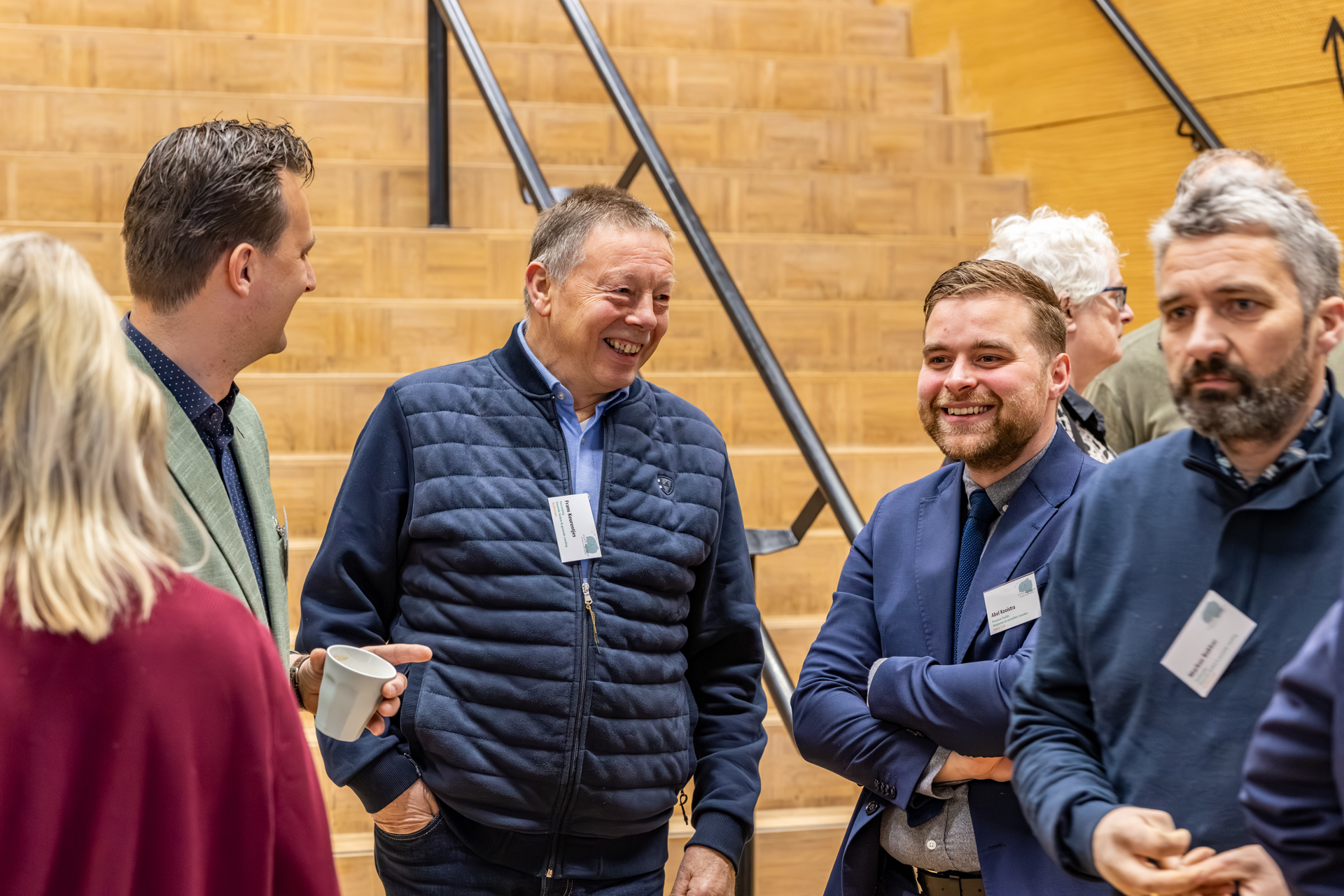 AgroAgendaNN-Selectie-300126-BinneLouwKatsma-4