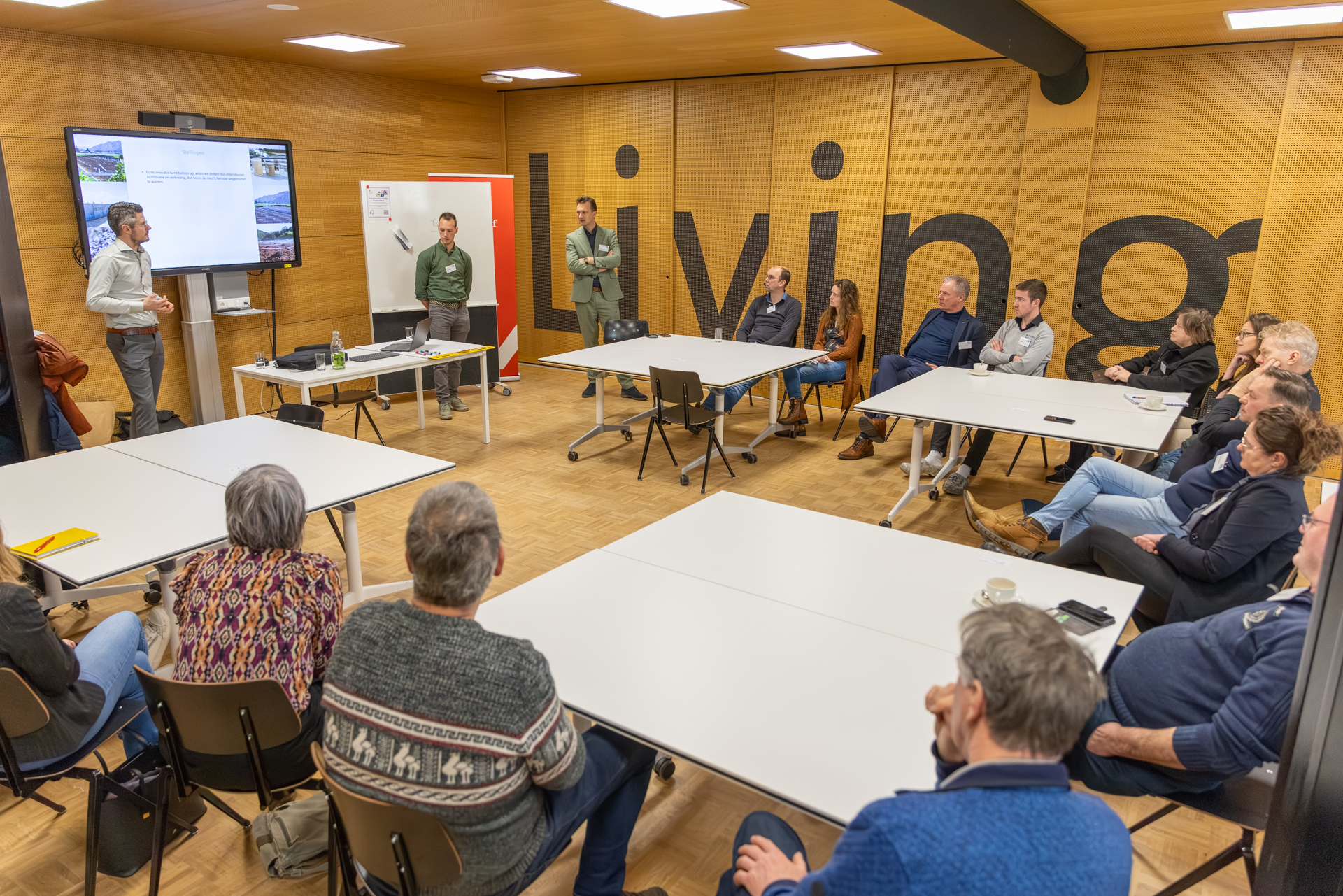 AgroAgendaNN-Selectie-300126-BinneLouwKatsma-40