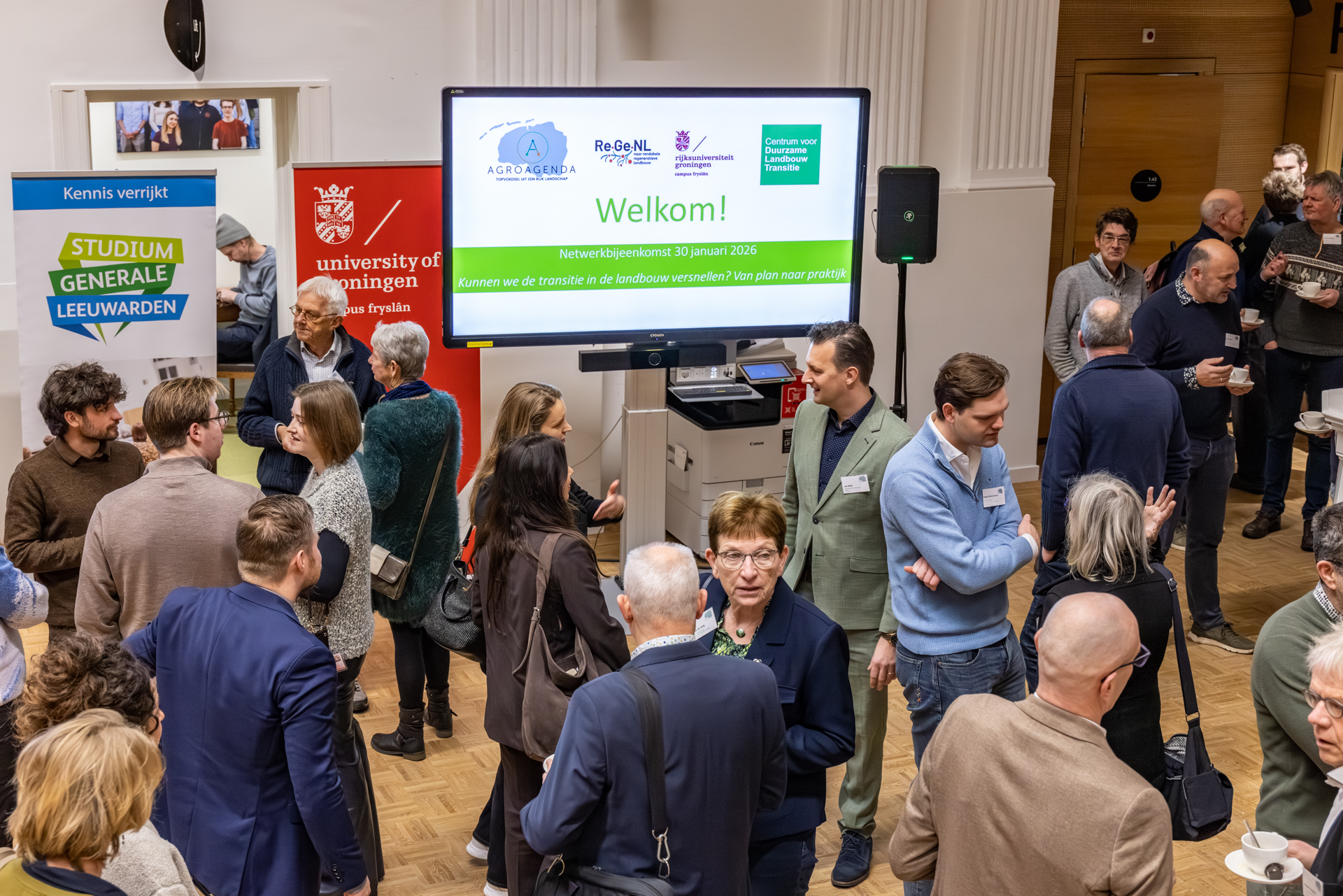 AgroAgendaNN-Selectie-300126-BinneLouwKatsma-5