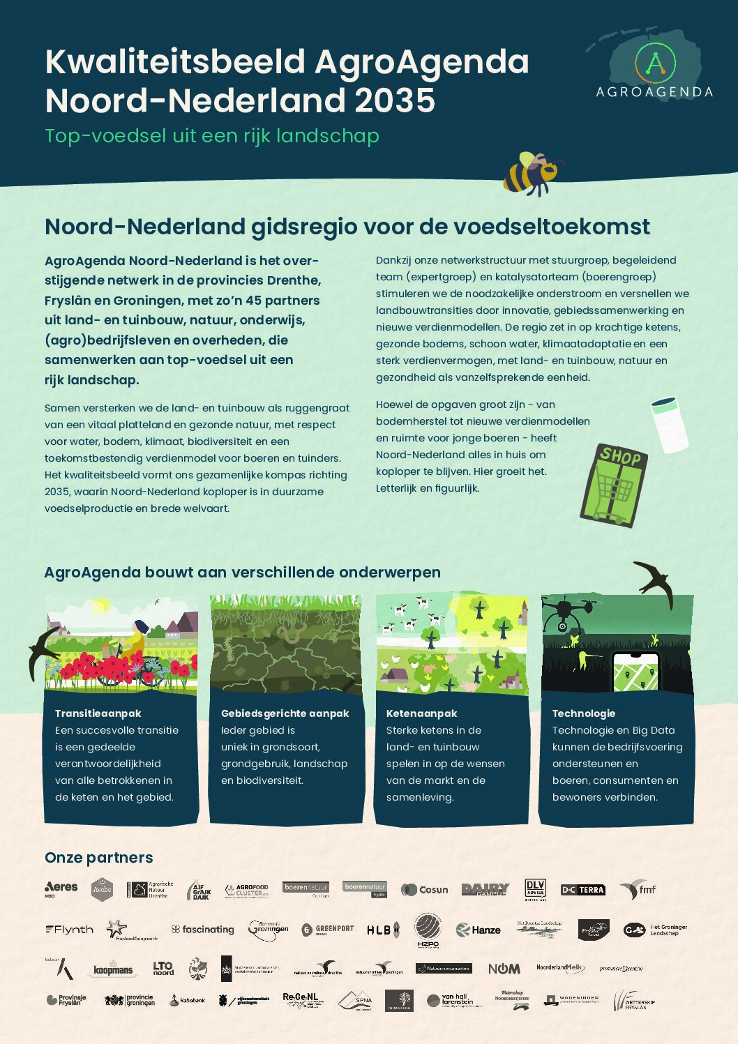 AgroAgenda_praatplaat_v7